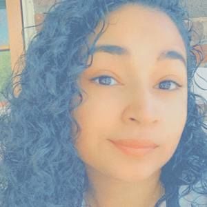 Meet your Posher, Olga